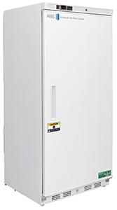 ABT-HC-MFP-17 Ext Image